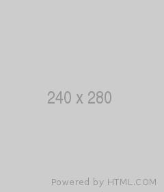 Hand-Forged Round Steel Fire Pit (30") with Drain Hole