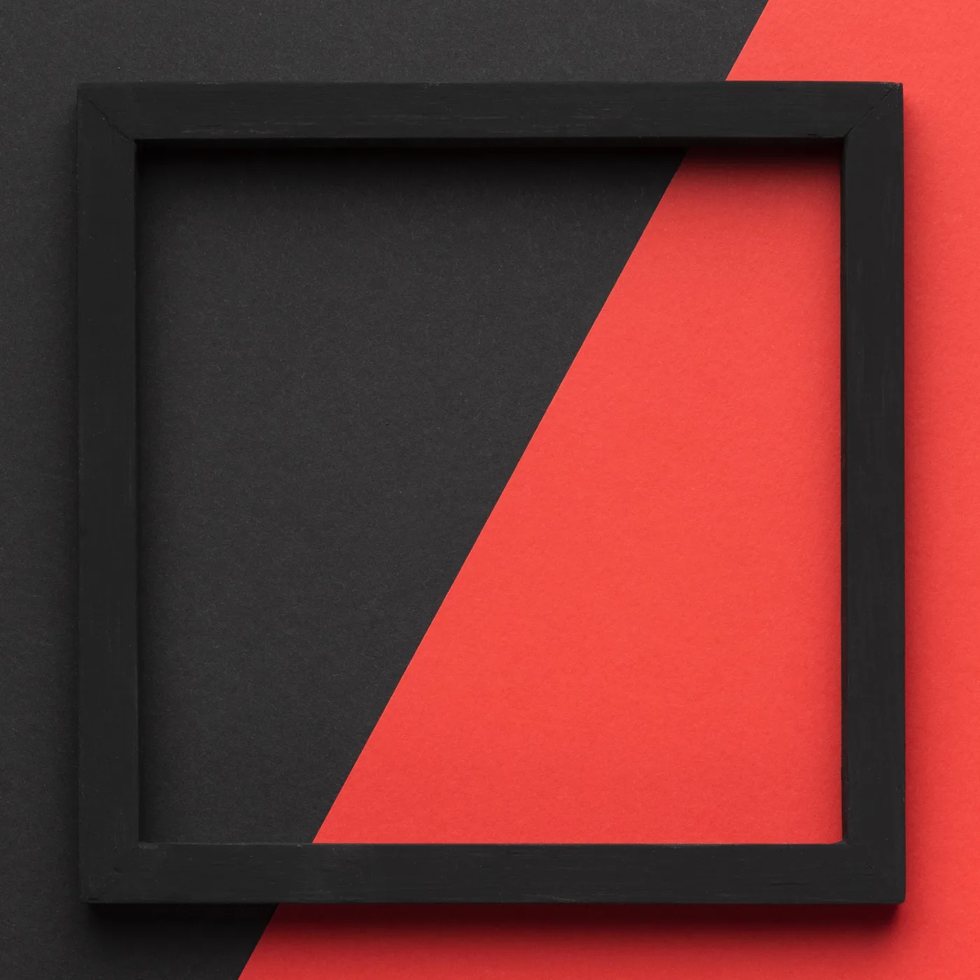 Walnut Cutting Board with Juice Groove & Handles