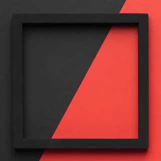 Walnut Cutting Board with Juice Groove & Handles